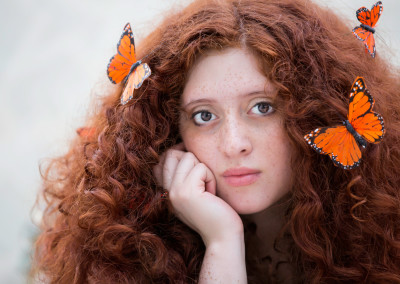 Teen-Orange-dress-4_web